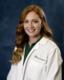 Erika Goodman, APRN