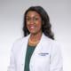 Candace Gilmore