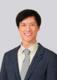 Chenhan Tsai