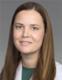 Monica Langer, MD