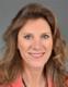 Terry L. Buchmiller, MD