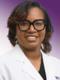 Marie Chatman