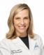 Savannah Pruden