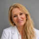 Marisela Garau-Gonzalez