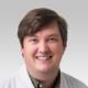Jason Arnold