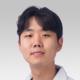Junsang Cho