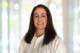 Bonnie Wessler