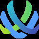 Alyssa Mayo