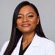 Darline Francois