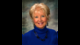 Bonnie Goins, MD