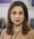 Saima Shafiq