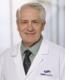 Joseph Silhavy