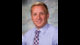 Andrew Walker, MD