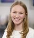 Catherine Sundholm