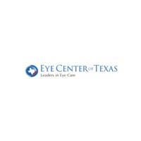 Eye Center of Texas - Cypress