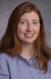 Hannah Sandt