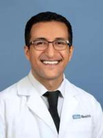 Hussam Mawari