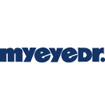 Family Eyecare of Glendale, now part of MyEyeDr.