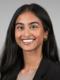 Aileen D'souza