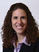 Amanda Gosch
