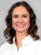 Anna Conley