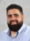 Aus Aburashed