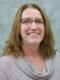 Beth Mundy