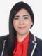 Anna Pendrey Guillen