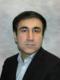 Bakht Nishan