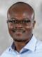 Basil Alhassan