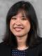 Courtney Yong