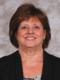 Donna Cutshall