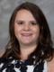 Elizabeth Taber-Hight