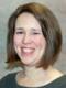 Donna Morrison