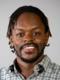 Ellex Phillips