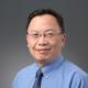 Michael Lin
