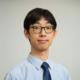 Elliott Huang
