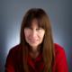 Janice Smolowitz