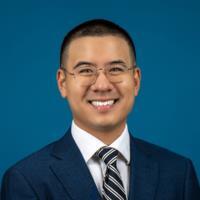 Andrew Truong