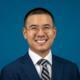 Andrew Truong
