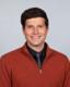 Garrett Bastin