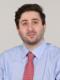 Gaston Habib
