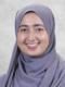 Hanane Goelzer