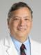 Howard Masuoka