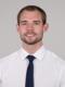 Gaven Moore