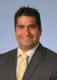 Ivan Hadad