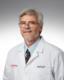 Neal Atchley