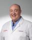 Kevin Turner