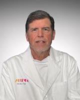 John Reisser