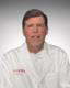 John Reisser